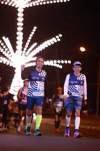 BIB: 
                            <button type="button" onclick="openModal(24165529)" class="btn btn-primary btn-sm float-right btn-popup" data-toggle="modal" data-target=".modal-high-quality">
                        <i class="fas fa-shopping-cart"></i> Add to Cart
                    </button>
                                            <button type="button" onclick="isThisMe(24165529, true)" class="btn btn-success btn-sm float-right btn-popup btn-isme hidden" data-toggle="tooltip" data-placement="bottom" title="นี่คือรูปของคุณใช่ไหม คลิกที่นี่เพื่อเอาเข้าอัลบั้ม">
                        <i class="fas fa-plus"></i> Add to album
                    </button>
                    <button type="button" onclick="isThisMe(24165529, false)" class="btn btn-warning btn-sm float-right btn-popup btn-isnotme hidden">
                        <i class="fas fa-ban"></i> Remove from album
                    </button>